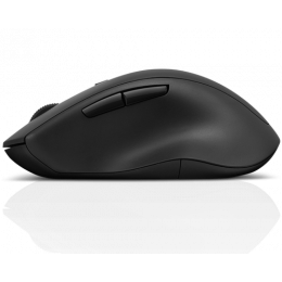 Мышь Lenovo 600 Wireless Media Mouse