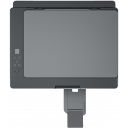 МФУ HP 1F3W2A Smart Tank 520 (A4)