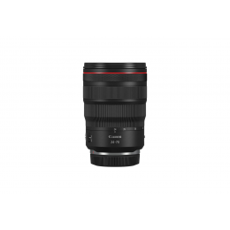 Canon RF24-70mm F2.8 L IS USM Объектив