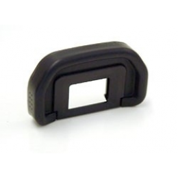 Наглазник Canon EYECUP EB