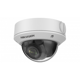 Сетевая IP видеокамера Hikvision