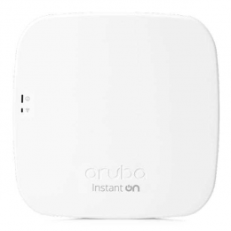 Aruba Instant On AP11 (RW) Access Point