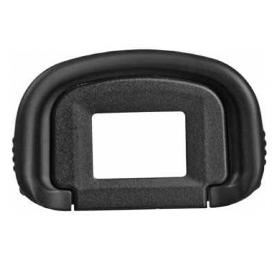 Наглазник Canon EYECUP EG