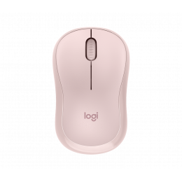 Мышь беспроводная Logitech M221 - ROSE (M/N: MR0085 / C-U0010)