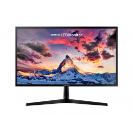 Monitor Samsung LS27F358FWIXCI 27"