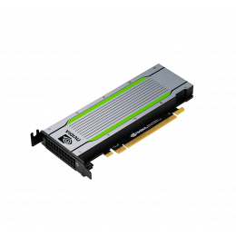 HPE NVIDIA Tesla T4 16GB Module