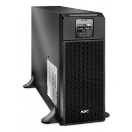 Источник бесперебойного питания APC Smart-UPS SRT