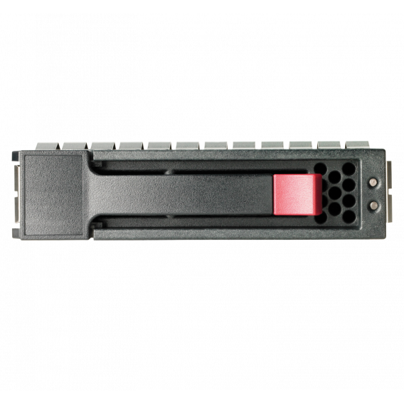 HPE MSA 900GB SAS 12G Enterprise 15K SFF (2.5in) M2 3yr Wty HDD