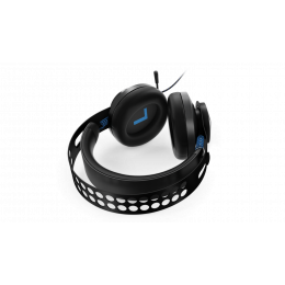 Наушники Lenovo Legion H300 Stereo Gaming Headset