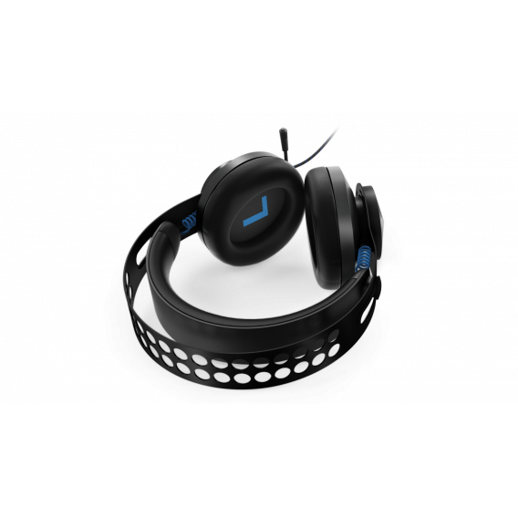 Наушники Lenovo Legion H300 Stereo Gaming Headset