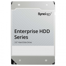 Накопитель на жестком магнитном диске Synology HDD HAT5310-8T  