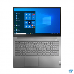 Ноутбук Lenovo ThinkBook 15 G2 ITL 15.6FHD_AG_250N_N/CORE_I3-1115G4_3.0G_2C_MB/NONE