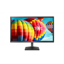 Монитор LCD 21.5'' [16:9] 1920х1080(FHD) IPS