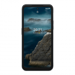 NOKIA XR20 DS TA-1362 GREY 6/128