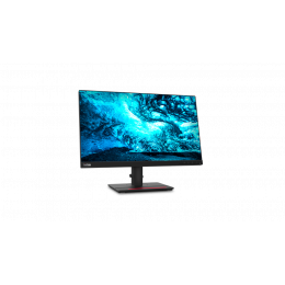 Монитор Lenovo ThinkVision T23i-20 23" 16:9 IPS 1920x1080 4ms 1000:1 250 178/178 VGA//HDMI1.4/DP1.2//LTPS