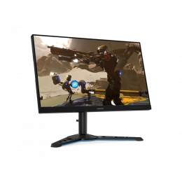 Монитор Lenovo Legion Y25-25 24.5'' 16:9 1920x1080 (FHD) IPS 240Hz