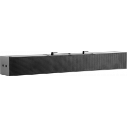 HP S101 Speaker bar