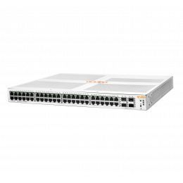 Aruba IOn 1930 48G 4SFP+ 370W Sw