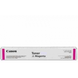 TONER C-EXV 54 Magenta 8