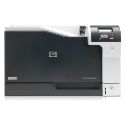 Принтер лазерный цветной HP CE711A Color LaserJet CP5225n (A3) 600 dpi, 20 ppm, 192MB, 540Mhz, USB 2.0+Ethernet, tray 100 + 250 page, Duty cycle – 75.000