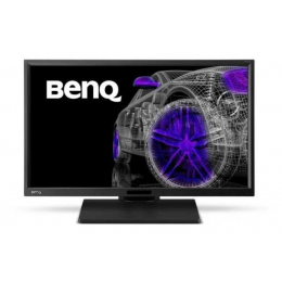 Монитор LCD 23.8'' 16:9 2560х1440(WQHD) IPS