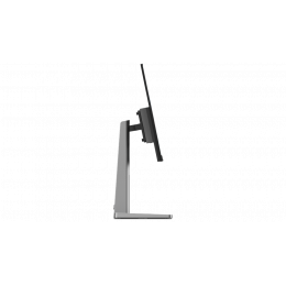 Монитор Lenovo 66D0KAC2EU L27m-30 27" IPS/1920x1080/75Hz/AMD FreeSync/4ms/1000:1/3M:1/250nit/Lift 150mm