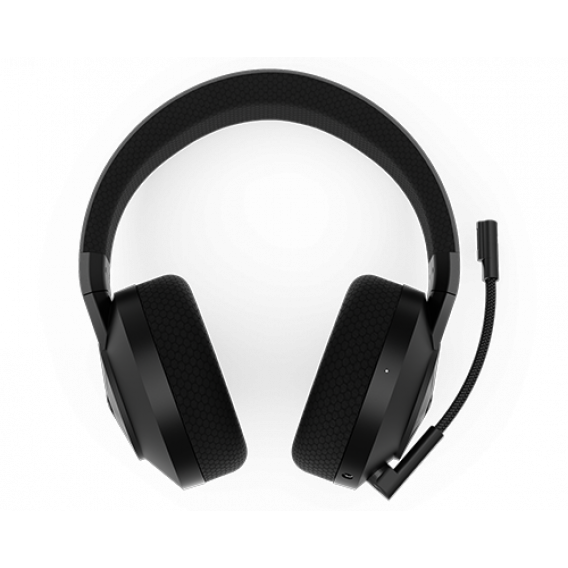 Наушники Lenovo Legion H600 Wireless Gaming Headset