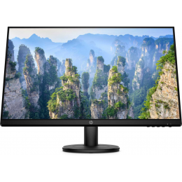 HP V27i FHD Monitor