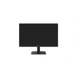 Монитор Hikvision 27" 1080P