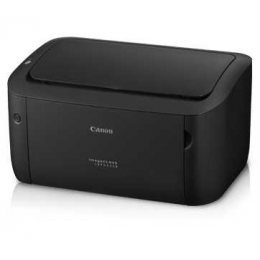 Принтер Canon i-Sensys LBP6030B Bundle (А4