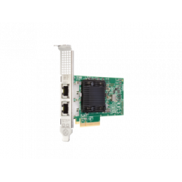 HPE Eth 10Gb 2p 535T Adptr