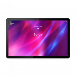 Lenovo Tab M10 Plus (3rd Gen) TB128XU  10.61” 2K(2000x1200) IPS/Qualcomm SDM680 1.9GHz Octa/4GB/128GB/Adreno 610/3G+LTE/WiFi ac/BT5.1/USB-C 2.0/8.0MP+8.0MP/microSD/7500mAh/12 h/465g/Android 12 or later/1Y/STORM GREY