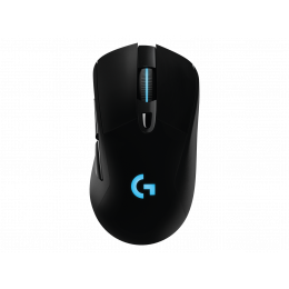 Мышь игровая беспроводная Logitech G703 LIGHTSPEED (HERO) (M/N: MR0080 / C-U0008)