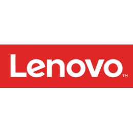 Монитор Lenovo 66FCGAC2EU D32-40 31.5" VA/1920x1080/75Hz/4ms/3000:1/250nit/HDMI 2.0/DP1.2/HDMI in box