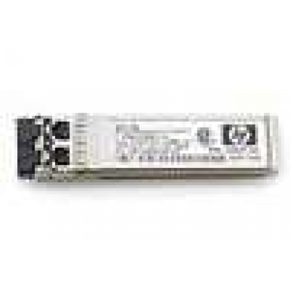 HPE B-series 16Gb SFP+ Short Wave Tranceiver