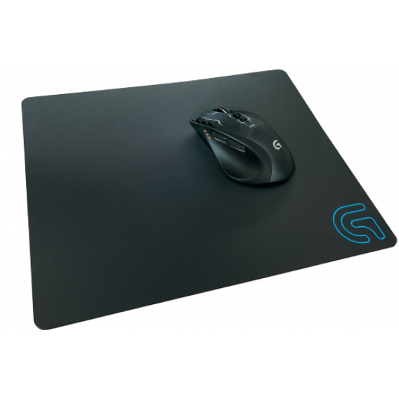 Коврик для мыши Logitech G440 (жёсткий)