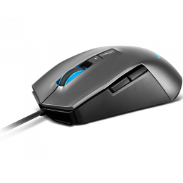 Мышь Lenovo IdeaPad Gaming M100 RGB Mouse