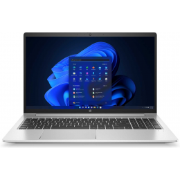 HP Probook 450 G8 / UMA i5-1135G7 / 15.6 FHD UWVA 250HDCNWBZbent / 8GB 1D DDR4 3200 / SSD 512GB PCIe NVMe Value / OSTW10P6 / 1yw / Webcam 720p DM / kbd CP Backlit num kypd SR / IntelWiFi6AX201ax2x2MUMIMOnvP160MHz+BT5 / ID PKS ALU / SeaShipment / FPS / MIS