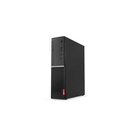 Desktop Lenovo V520s Pentium G4560 4GB 500GB W10P