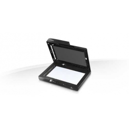 Документный сканер DOCUMENT SCANNER DR-F120 А4