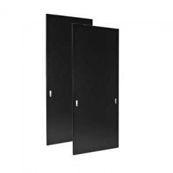 HPE G2 Rack 42U 1200mm Side Panel Kit