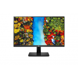 Монитор LCD 24'' 16:9 1920х1080(FHD) IPS