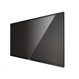 Монитор Hikvision 31.5" 1080P