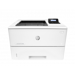 Принтер лазерный HP J8H61A LaserJet Pro M501dn Printer