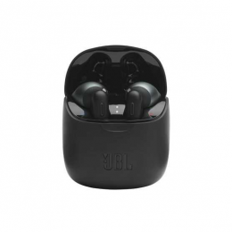 Наушники беспроводные JBL Tune 225 TWS