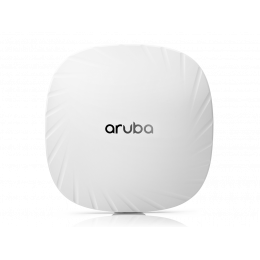 Aruba AP-505 (RW) Unified AP