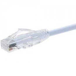 HPE CAT6 10Ft Cbl