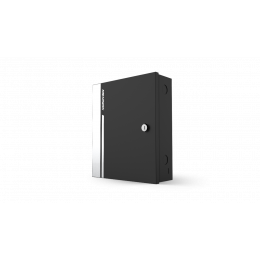Контроллер доступа DS-K2 Hikvision