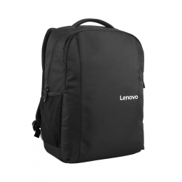 Рюкзак для ноутбука Lenovo 15.6 Backpack B515 Black