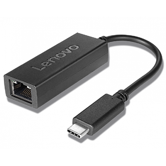 CABLE_BO USB C to Ethernet